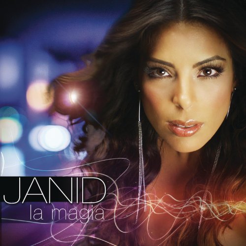 Janid/La Magia
